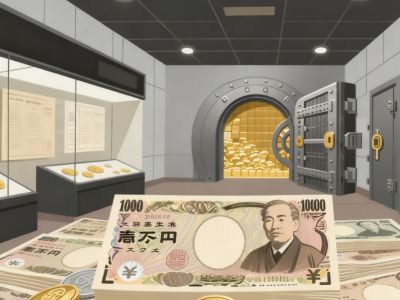 日元干预昙花一现? 策略师看好澳元兑日元重拾升势或重返35年高位