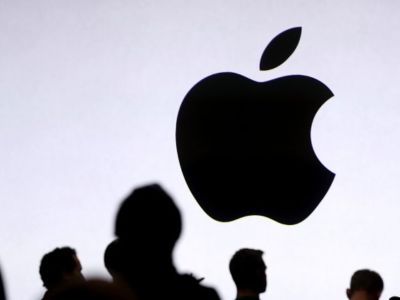 郭明錤澄清苹果芯片积压传闻：苹果(AAPL.US)按料定产，台积电(TSM.US)大规模积压在制品并不常见