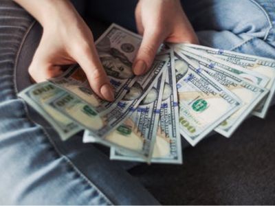 Q2 巨亏 6500 万美元，Keel Infra (KEEL.US) 弃矿转 AI