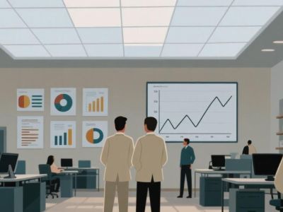 OpenAI推出ChatGPT企业高级席位：用量多5倍、取消5小时封顶限制