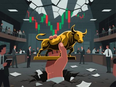 Solana ETF 单日净流入 880 万美元，创 5 月来新高