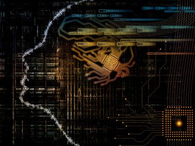 “AI先知”持仓引爆太阳诱电股价大涨! Situational Awareness折戟杠杆，却揭开AI基建关键瓶颈之一——MLCC