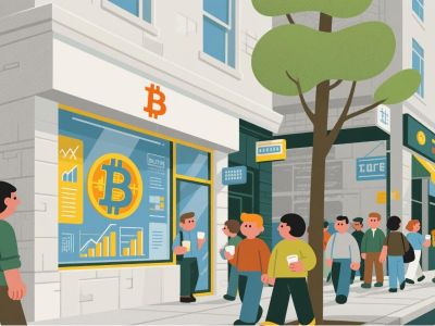 Binance BTC 储备半年新高：抛压隐忧还是流动性重构？