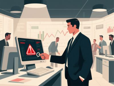Coinbase (COIN.US) 9 月 9 日迁址 Deribit：统一衍生品生态