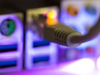 179 万枚 BTC 成 6.5 万美元天堑，期权市场防御心态主导