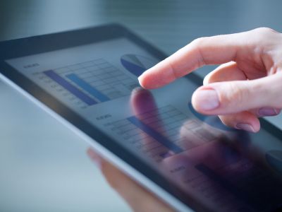 TrendForce集邦咨询：2Q26全球OLED显示器出货季增26.1% 电商促销与电竞需求推动市场升温