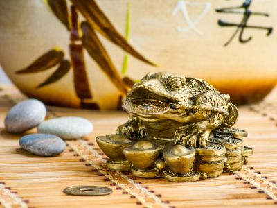 四部门发文！事关集成电路企业、工业母机企业非货币性资产交换企业所得税政策