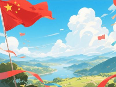 李强主持召开国务院第十二次全体会议强调 深入贯彻落实党中央决策部署 努力完成全年经济社会发展目标任务