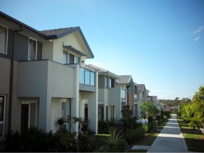 国家统计局：7月一线城市商品住宅销售价格环比总体上涨