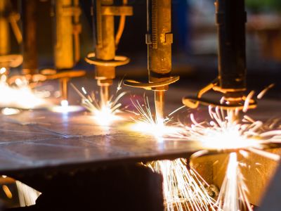 国家统计局：7月份规上工业原煤产量3.4亿吨 同比下降10.1%