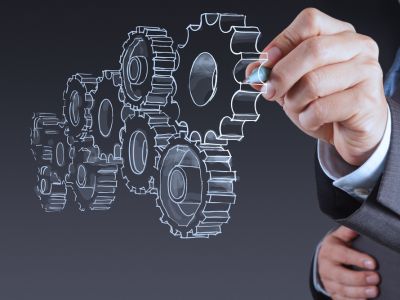 中国工程机械工业协会：2026年7月销售各类平地机679台 同比增长8.81%