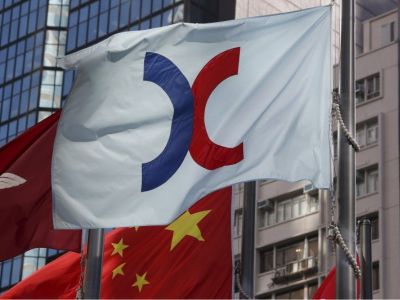 港交所欢迎内地保险资金通过沪深港通投资香港ETF