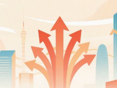 比特币 ETF 单日逆转净流入近 3 亿美元