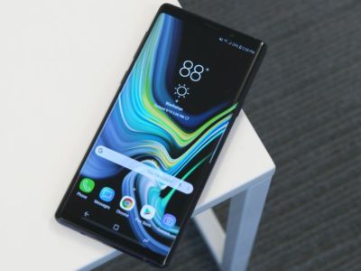 存储巨头超100万亿韩元股东回报引爆市场！三星股价狂飙10% 带动韩国股市起飞