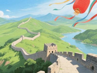 商务部：反对欧方滥用《外国补贴条例》等单边工具打压中国企业