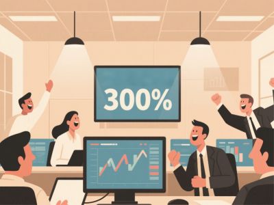 BTC 若破 6.7 万关口，24 亿美元多头恐遭清算