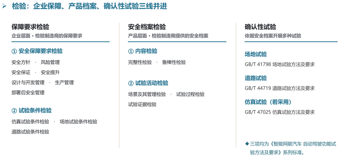 乘联分会:7月新能源汽车销售156.1万辆 同比增长23.7% - 图片13