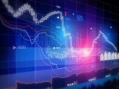 BTC 陷投降期：反弹非反转，筑底仍需时间