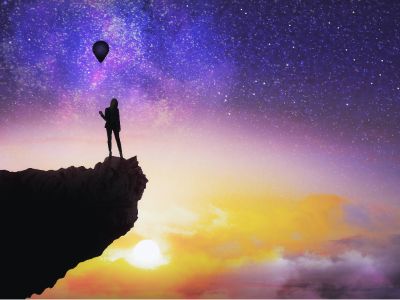 集邦咨询：预估电视面板8月需求回暖 价格跌幅收敛