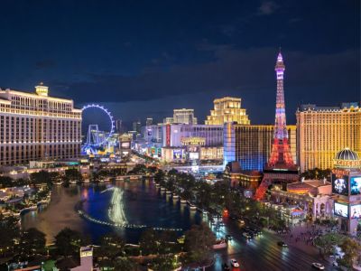 美债回购引爆 BTC 拐点，策略师看高至 18 万美元