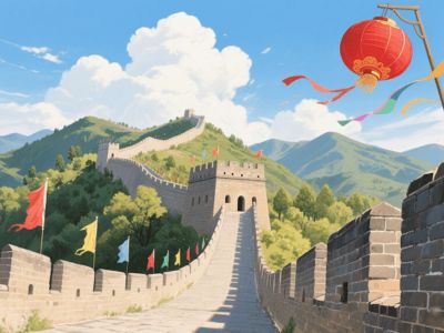财政部重磅定调：信用卡分期贴息扩围、消费能力再分配加码 下半年增量政策蓄势待发