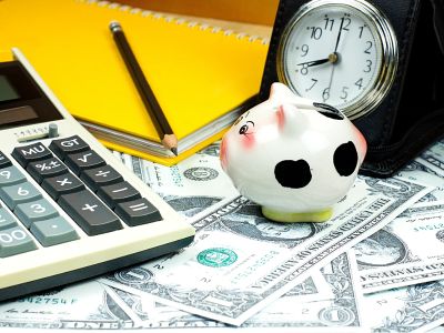 中信建投：财政回购对美债、黄金和科技有何影响？