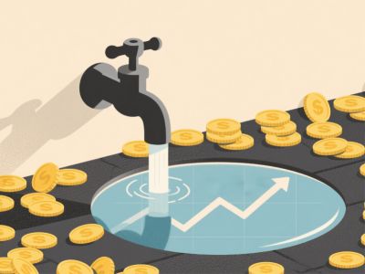 110万亿韩元“红包”待发！三星电子股东回报方案周五盘后揭盅