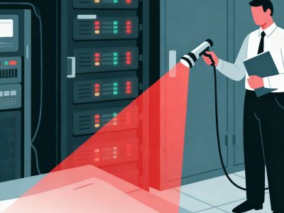 市场监管总局公布六起经营者集中审查助力整治“内卷式”竞争典型案例