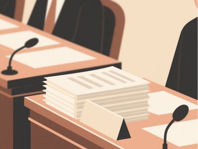 国家发改委召开“两重”建设工作推进会 督促各地有力有效加快重大项目建设