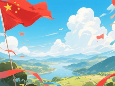 财政部等三部门：财政金融协同促内需政策再完善 8月1日起正式实施