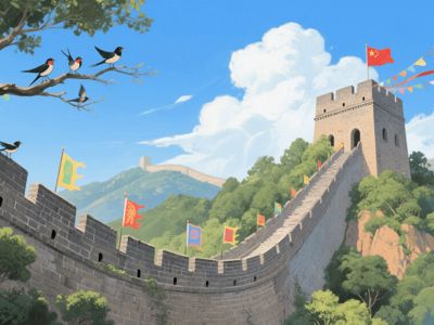中国与瑞士宣布完成自贸协定升级谈判