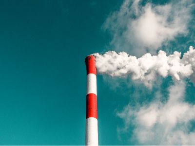 精准接盘AI抛售潮？Citadel化解逾80%收购组合风险 旗舰基金录得2022年来最佳单月表现