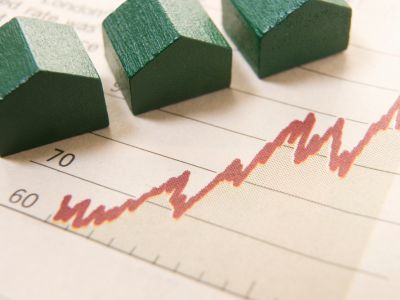BTC 破 7.8 万：120 亿 ETF 流入与降息共振