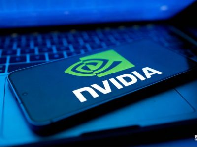 英伟达(NVDA.US)服务器传出涨价消息 涨幅“很多情况下超过15%”