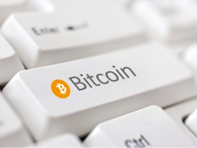 比特币飙涨之际疯狂吸金，现货ETF单周净流入19.2亿美元创10个月新高