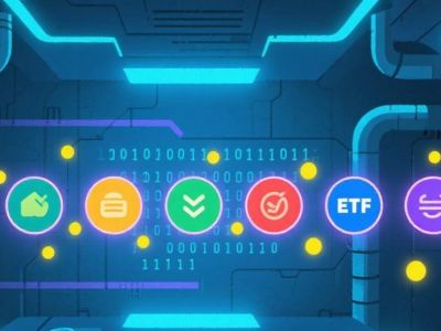 160 亿美元闲置：代币化基金从资产表征到金融功能激活