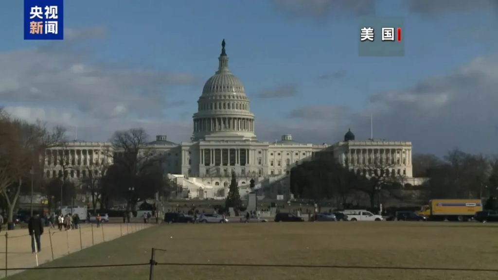 经济大战一触即发？美国今天将公布空前经济孤立措施！美财长：战事进入终局，切断伊朗“每一条经济命脉”！伊朗亮出“石油出口反制牌” - 图片4