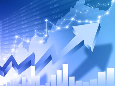 290 万美元豪赌 BTC 破 8.2 万，期权市场暗藏谨慎信号