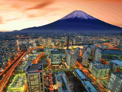 加息阵痛显现！日本财务省拟申请创纪录36.6万亿日元偿债预算，假定利率升至近30年新高