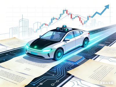 AI 与比特币资源争夺战：矿企转型揭示算力新价值