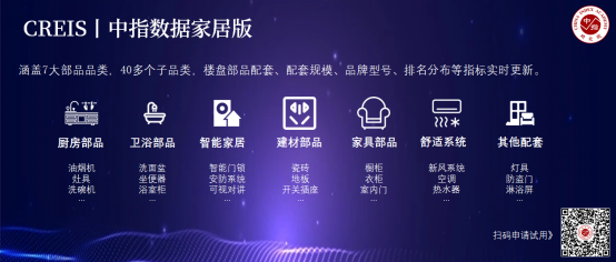 中指研究院:1-7月重点监测城市精装修楼盘开盘数量为346个 同比下降30.1% - 图片10