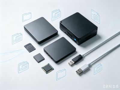 10亿美元出逃！韩国芯片杠杆ETF首现月度净流出 散户加速转投美股指数避险