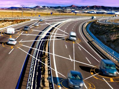 1.8 万亿赤字倒逼资金：AI 股退潮，比特币成宏观对冲新宠