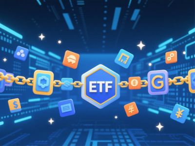 IBIT (IBIT.US) 转换破 50 亿，自托管时代终结？
