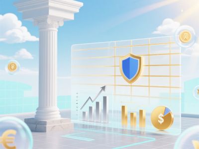 BTC 需求敏感度碾压黄金：固定供应引爆波动
