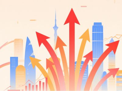 AI 交易退潮，黄金比特币 ETF 重返日量前十