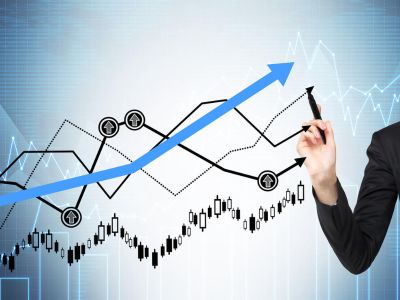 20 亿现金对冲杠杆，比特币抗跌真相