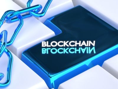 370 亿 RWA 狂飙背后：所有权确权与 24/7 结算的生死博弈
