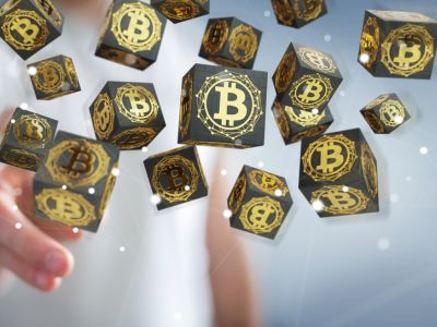 BTC 失守 7.9 万：机构撤资引爆 2.5 万亿市值震荡