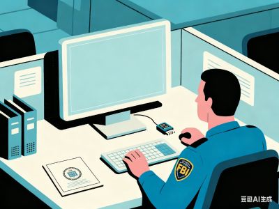 清仓 BTC 还债后，AI 公司拟发 1250 万美元优先股重启 8.27 亿储备
